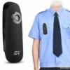 big-179018688-67e7dfc59fb102-7991545341c845c6-c2f1-4 Mini IP Kamera 12MPX