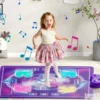 big-179019047-67e7e2b2526b99-505527258ce84e5f-a9e9-4 Muzička podloga za igru