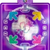 big-179019047-67e7e2b44293e2-039846619b880e97-95eb-4 Muzička podloga za igru