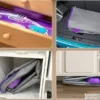 big-179019047-67e7e2b4d0d1c5-669177685efdf761-ff51-4 Muzička podloga za igru