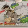 big-179309777-67f3ca43948046-38554389b449f02f-97b1-4 Dinosaurus Igračka sa Efektom Vatre