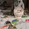 big-179309777-67f3ca43dc5c57-1206299329555152-f70c-4 Dinosaurus Igračka sa Efektom Vatre
