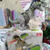 big-179309777-67f3ca452524e7-248142463cc9954d-cc4b-4 Dinosaurus Igračka sa Efektom Vatre