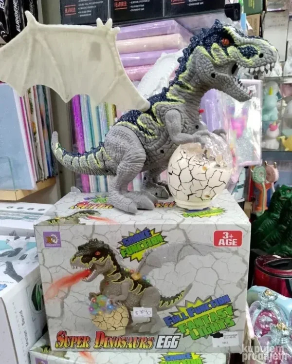 big-179309777-67f3ca452524e7-248142463cc9954d-cc4b-4 Dinosaurus Igračka sa Efektom Vatre