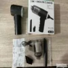Mini Vakum Usisivač USB