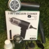 Mini Vakum Usisivač USB