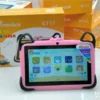 big-179599411-67fe240eb24aa0-66670747f2e96ec5-fd34-4 Dečiji Tablet za Decu 3-7 godina