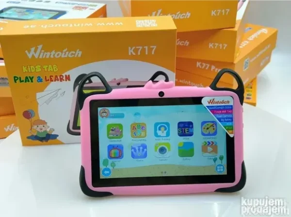 big-179599411-67fe240eb24aa0-66670747f2e96ec5-fd34-4 Dečiji Tablet za Decu 3-7 godina