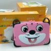 big-179599411-67fe240fe5c054-48110195ec1d15db-ef2d-4 Dečiji Tablet za Decu 3-7 godina