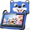 big-179599411-67fe24108a2e00-145423175f8df986-44ec-4 Dečiji Tablet za Decu 3-7 godina