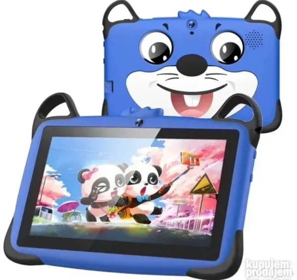 big-179599411-67fe24108a2e00-145423175f8df986-44ec-4 Dečiji Tablet za Decu 3-7 godina
