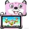 big-179599411-67fe24113b3c73-9450818516a92c41-136a-4 Dečiji Tablet za Decu 3-7 godina