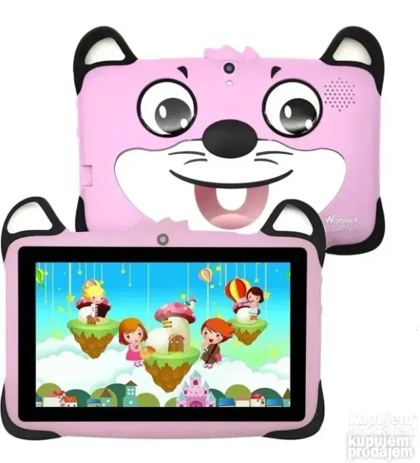big-179599411-67fe24113b3c73-9450818516a92c41-136a-4 Dečiji Tablet za Decu 3-7 godina