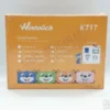 big-179599411-67fe24120c5277-14278008cce5d3d9-f723-4 Dečiji Tablet za Decu 3-7 godina