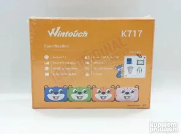 big-179599411-67fe24120c5277-14278008cce5d3d9-f723-4 Dečiji Tablet za Decu 3-7 godina