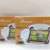 big-179599411-67fe2412aa1884-804508122af12682-8a62-4 Dečiji Tablet za Decu 3-7 godina