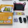 big-179599411-67fe24139b0e16-11839238e1b310e3-aa59-4 Dečiji Tablet za Decu 3-7 godina