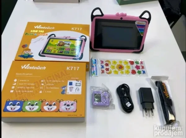 big-179599411-67fe24139b0e16-11839238e1b310e3-aa59-4 Dečiji Tablet za Decu 3-7 godina
