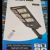 Solarni Ulični Reflektori 200W-600W