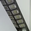 Solarni Ulični Reflektori 200W-600W