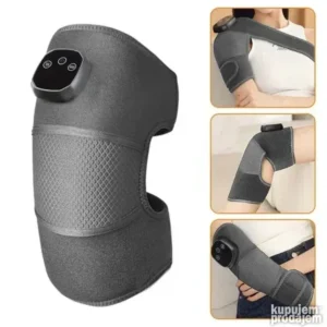 Masažer za koleno, ramena i laktove