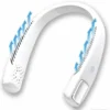 big-182078378-6859466cebced1-93746599973780dd-9239-4 Ventilator oko vrata USB