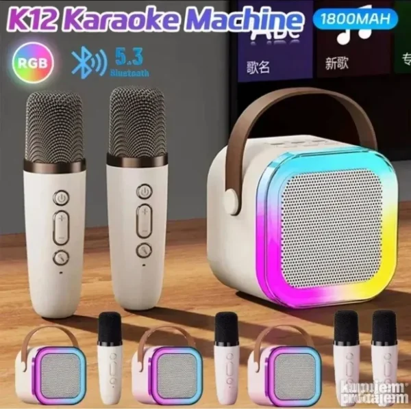 big-182204547-685fd190c83ae7-464131179bd618c6-1cfd-4 Dečiji karaoke zvučnik sa mikrofonom