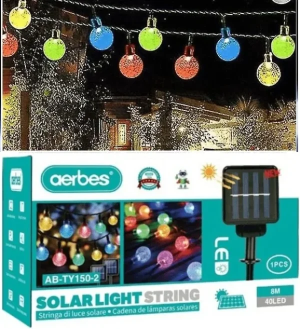 big-182399787-686a41dd8ac0b8-9449144509d757c0-eff6-4 Solarne RGB sijalice 16kom