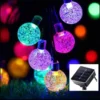 big-182399787-686a41dddccd14-43987612f0af331e-d507-4 Solarne RGB sijalice 16kom