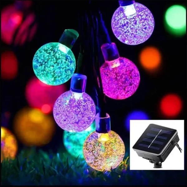 big-182399787-686a41dddccd14-43987612f0af331e-d507-4 Solarne RGB sijalice 16kom