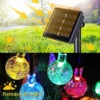 big-182399787-686a41e12d21d1-4463079790b06ff3-9634-4 Solarne RGB sijalice 16kom