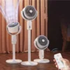 Prenosivi punjivi ventilator 3u1