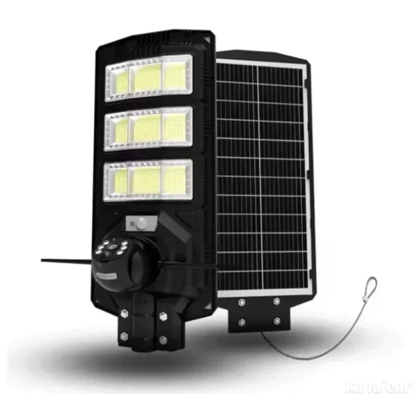 big-183164136-688f42dfc7eb45-238430151eef0810-f5f3-4 PTZ 4G Solarna kamera sa reflektorom 450W