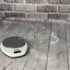 Kuhinjska vaga sa posudom – Precizno merenje