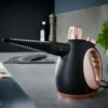 Ručni parni čistač 1050W