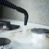 Ručni parni čistač 1050W