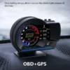 big-184474707-68c15bf3aefda4-47944109998d5ac2-dd7b-4 Automobilski Head-up displej HUD sa OBD2+GPS
