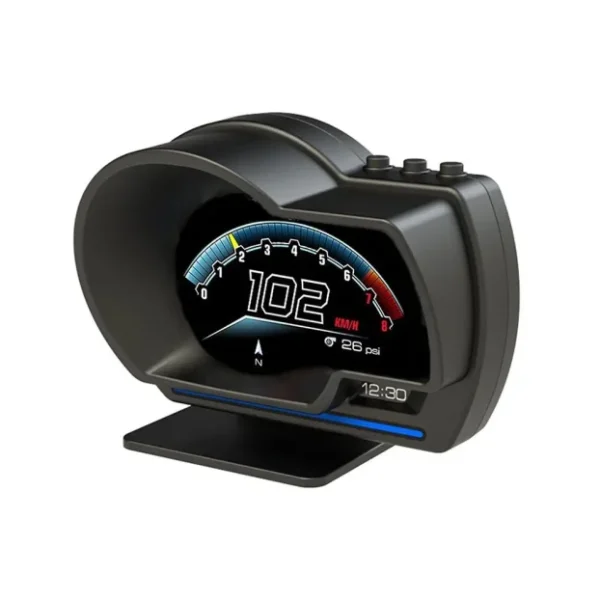 big-184474707-68c15bf5452a84-17055510ce03112d-23af-4 Automobilski Head-up displej HUD sa OBD2+GPS