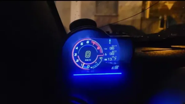 big-184474707-68c15bf5932129-775490683f72dc0c-a240-4 Automobilski Head-up displej HUD sa OBD2+GPS