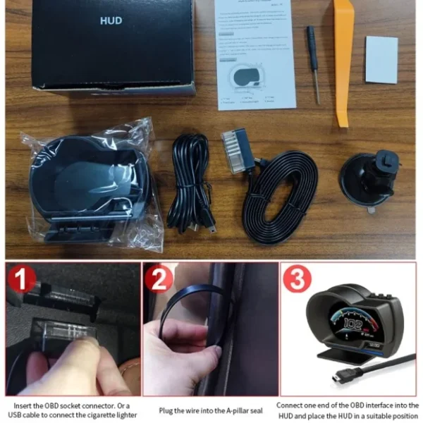 big-184474707-68c15bf5e7cc25-42215327d052845c-485d-4 Automobilski Head-up displej HUD sa OBD2+GPS