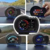 big-184474707-68c15bf6c014e7-347694938c9f4186-8685-4 Automobilski Head-up displej HUD sa OBD2+GPS
