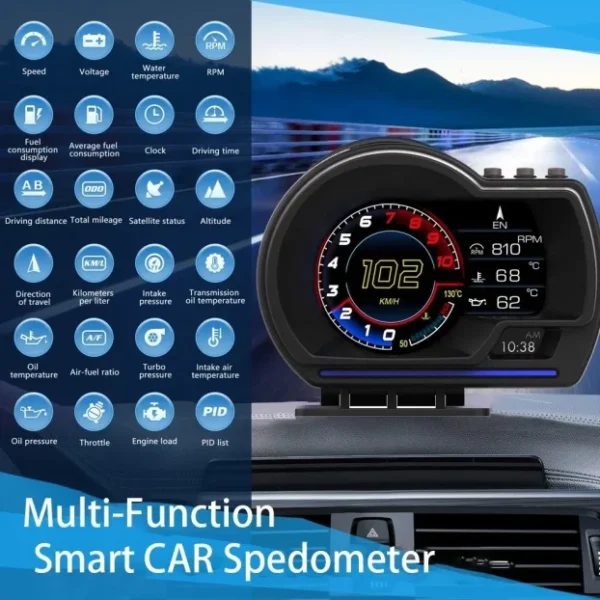 big-184474707-68c15bf7222c61-642163974e298910-7a0e-4 Automobilski Head-up displej HUD sa OBD2+GPS