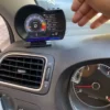 big-184474707-68c15bf77acd25-671322245960125b-6ccc-4 Automobilski Head-up displej HUD sa OBD2+GPS