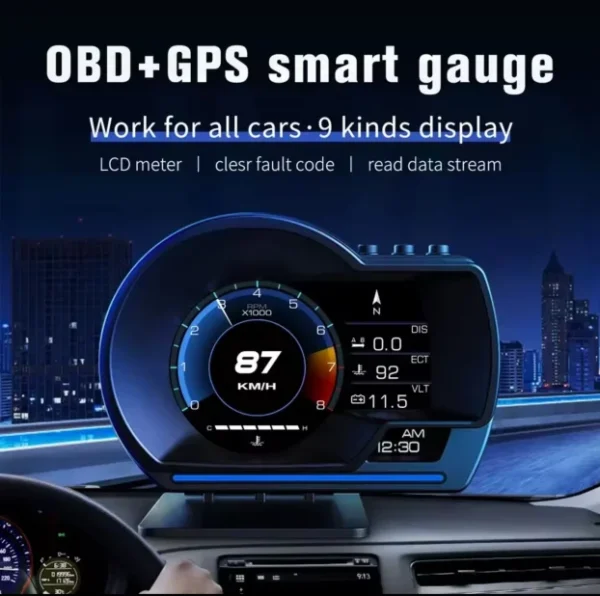 big-184474707-68c15c5b45a518-01718242ea5b67bd-741f-4 Automobilski Head-up displej HUD sa OBD2+GPS