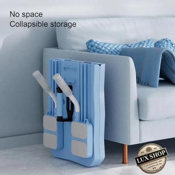 Multifunkcionalni trenažer za celo telo