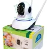 WiFi IP PTZ Kamera za Bebe