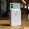 Power Bank iPhone MagSafe