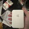 Power Bank iPhone MagSafe