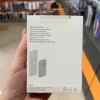 Power Bank iPhone MagSafe