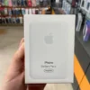 Power Bank iPhone MagSafe